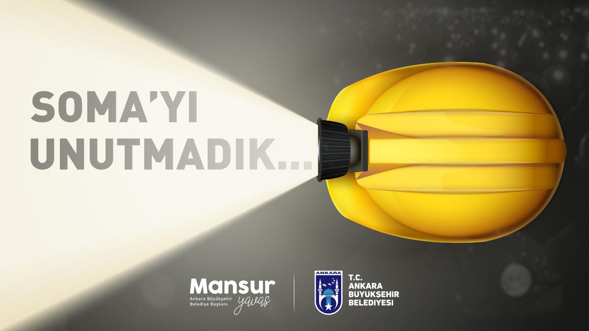 Mansur Yavaş