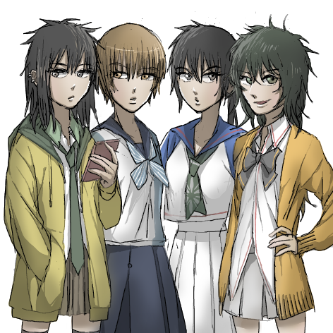 5号室 Twitter Search Twitter