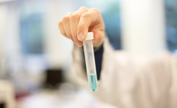 ExpreS2ionB's tweet photo. The #ExpreS2 system enables your VLP/ recombinant #antigen #expression & process development. Contact info@expreS2ionbio.com #biotech #drosophila #S2 #vaccines #vaccineswork #complexproteins #zika #malaria #dengue #hpv #her2 #hiv #tlr7 #tlr8 #tlr4 #human #research #mhc2 https://t.co/1GGL1XEE6e