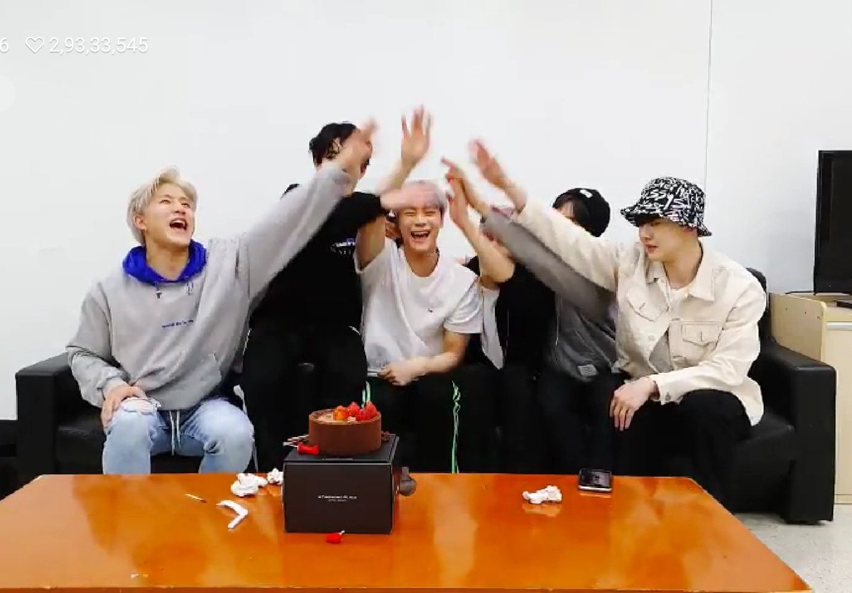 end of thread!! °˖✧◝(⁰▿⁰)◜✧˖°
