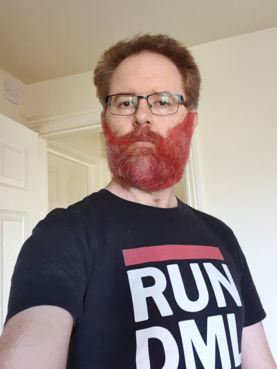 Rob Cowell (he/him/his) 🌻🇺🇦🌻 tweet media