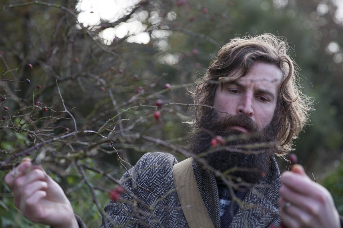 coolplacesuk's tweet photo. Our 'Passionate About...' series celebrates the patchwork of local people &amp; entrepreneurs that make the UK so special. First up... Beer! 🍺 @WoodmansWildAle - a Cornwall-based brewery specialising in beer brewed &amp; flavoured with wild plants.
https://t.co/6BX9nCEFqh https://t.co/WeEuPS7h74