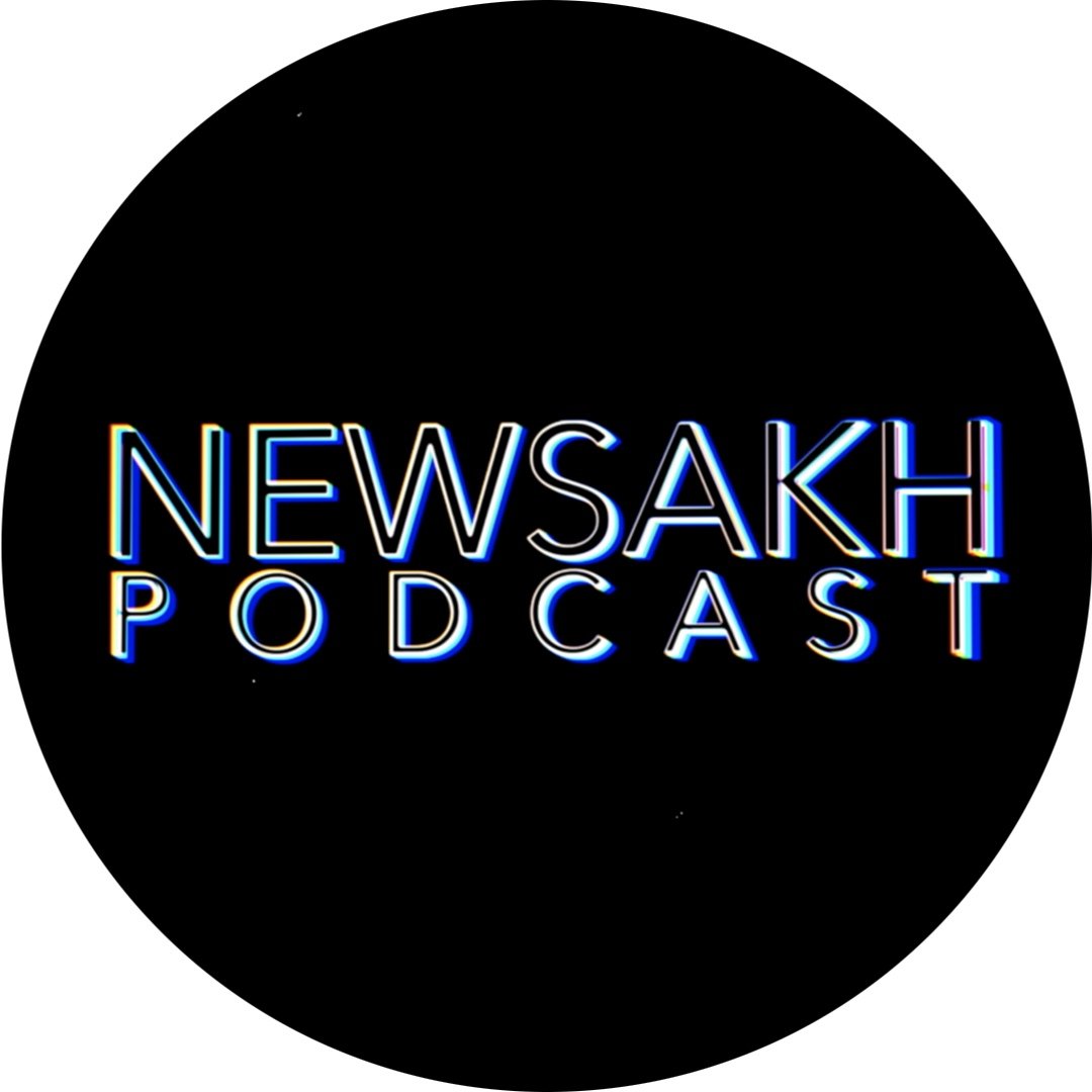 blyatukov_blog's tweet image. vk.com/newsakh