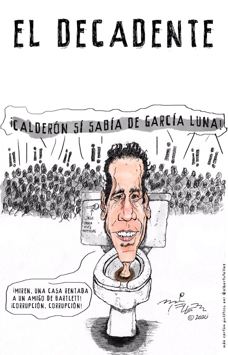 tellezmonero's tweet image. Ayer 12 de mayo llamó @CarlosLoret al periódico donde publico para pedir que quitaran el cartón del lunes (anexo). Al parecer, le afectó la dosis de realidad que le generó que su reportaje fuera fallido, logrando sólo el #LordMontajes 
(Cassez, Frida Sofía, entrevista a Duarte)🤷🏼‍♂️