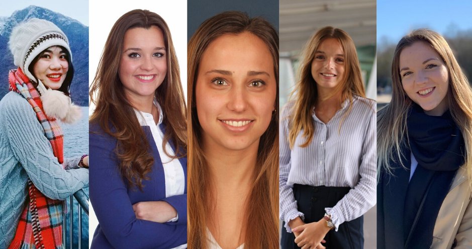 HECParisEnt's tweet image. &quot;Un regard neuf et un travail fructueux&quot; À l&apos;image d&apos;#Ecodair, les entreprises de l&apos;#AccélérateurESS sont ravies de leur collaboration avec les étudiants en master de @HECParis. fcld.ly/op3fexa