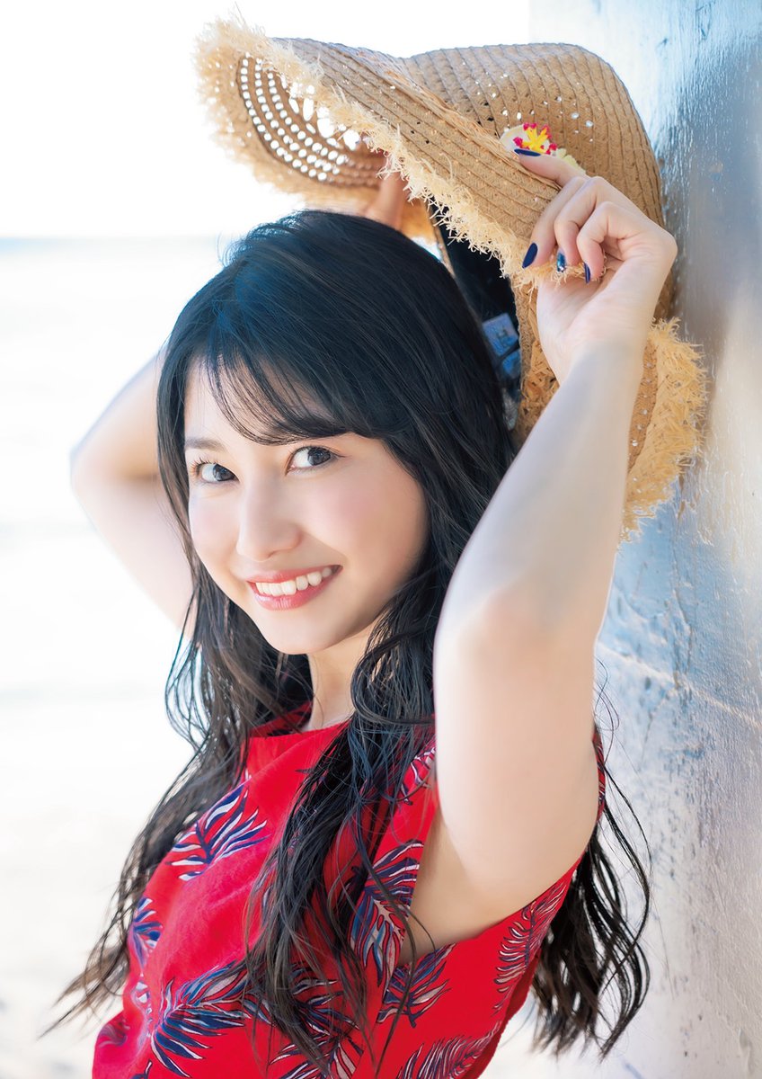 いーぐら 公式 Kindle写真集情報を毎日お届け V Twitter 主婦の友社 今だけポイント 5 High Tension 雨宮天 声優グランプリ の人気連載が日本を飛び出してハワイへ Trysail としても活躍する声優 雨宮天さんを常夏の島で完全撮り下ろし