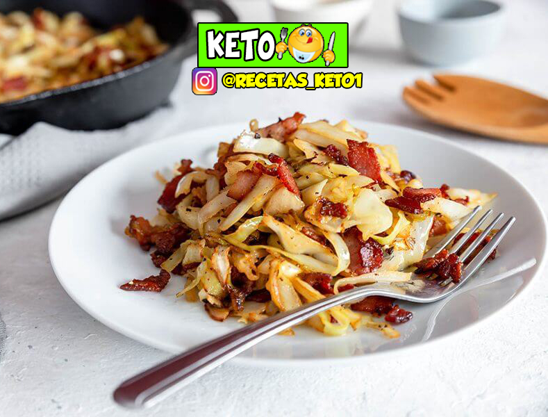 ketorecetas's tweet photo. ✅Tazón De Col Y Tocino Keto
Ingredientes y instrucciones aqui: https://t.co/7SC65Gb95Y
#keto #ketobreakfast #dietaketo #dietacetogenica #ketoenespañol #cetogenicaenespañol #dietaketoenespañol #dietacetogenicaenespañol #desayunoketo #recetasketo #recetasketoenespañol https://t.co/m4Rny9wQAr