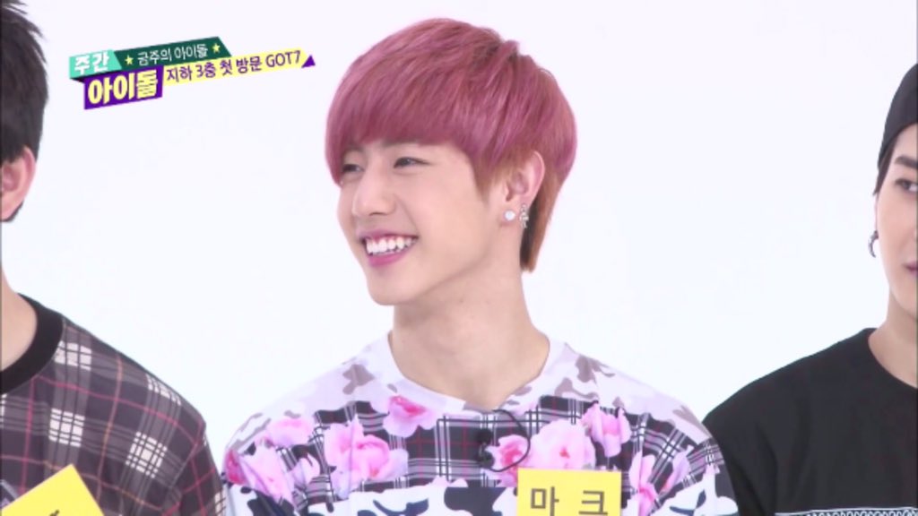 feudebois93's tweet photo. 140514 #맏형즈 #뽐맠 #bmark https://t.co/FF5kUrqxsX