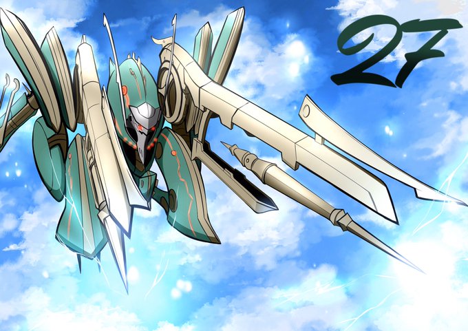 ゼノブレイドのtwitterイラスト検索結果 ゼノブレイドのtwitterイラスト検索結果