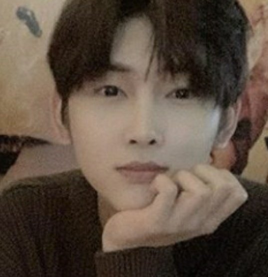 98aroha98's tweet photo. #AlwaysOnlyU
~โขยฐโข~โขยฐโข~โขยฐโข~โขยฐโข~
"You're on my mind
all the time
it's true~
I think about you"
๐ตRoss Lynch: I Think About You
~โขยฐโข~โขยฐโข~โขยฐโข~โขยฐโข~
One year later, I'm cheering for you still, unchangeably. I wish you the best in your next steps โค๏ธ
#๊ณ ํ #ใณใใงใณ https://t.co/6CdcRy1ELB