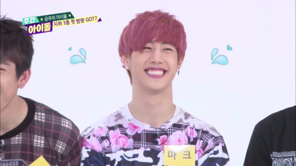 feudebois93's tweet photo. 140514 #맏형즈 #뽐맠 #bmark https://t.co/m3P4IFDpEy