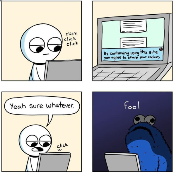 EX5_8d3UEAAfXjG?format=png&name=small