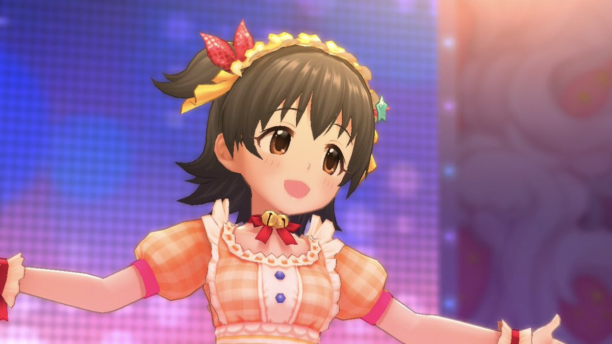 赤城みりあ一斉企画 一日みりあと遊ぼっ のまとめ 第一回 Togetter 赤城みりあ一斉企画 一日みりあと遊ぼっ のまとめ 第一回 Togetter