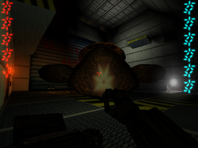 alien vs predator 2000 mods alien vs predator 2000 mods
