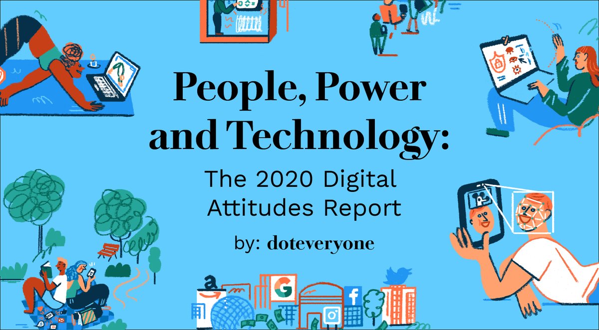 radiocatherine's tweet photo. The recording of yesterday's #PeoplePowerTech launch is now available here https://t.co/rT66cDUhF4 thanks so much to @BritainThinks for hosting and for @RTaylorOpenData & @tabithagold for joining us https://t.co/OzWQDx46s8