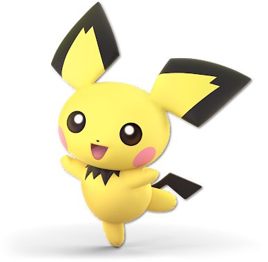 20_otasuke's tweet photo. え？ソーランは中止？
安心してください、お助け隊は解散しておりません！！！
みなさんの自粛生活を応援しております。けど応援されたい自分もいる。
#そでふれつなぎ https://t.co/efSFFMYE2J