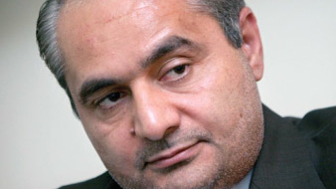 3)Meet  @hmousavian, a former Iranian ambassador now at  @Princeton."Mousavian was Iran's amb to Germany back in the 1990s, when that embassy was the central node of Iran's European terror network & those in Germany were murdering dissidents in Berlin…" https://freebeacon.com/national-security/former-iranian-official-pro-tehran-lobbyist-hosted-obama-white-house-dozens-times/