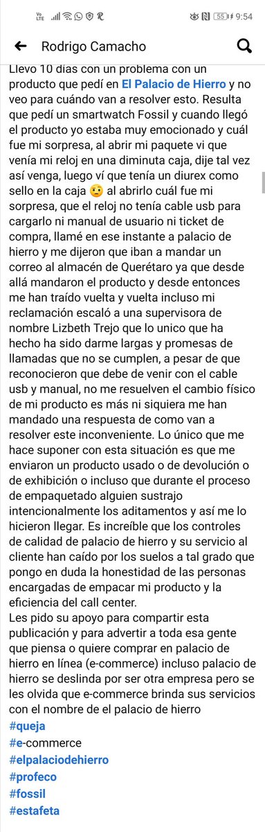 RodroPuma's tweet photo. @palaciohierro https://t.co/cRXCZqVCMq