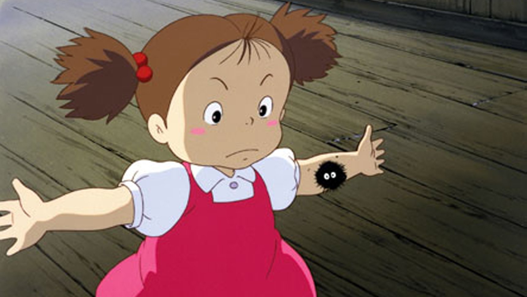 ワンフェス　冬 夏　フォーミダブル 旗袍ver　Neighbor Totoro ワンフェス 冬 夏 フォーミダブル 旗袍ver Neighbor Totoro
