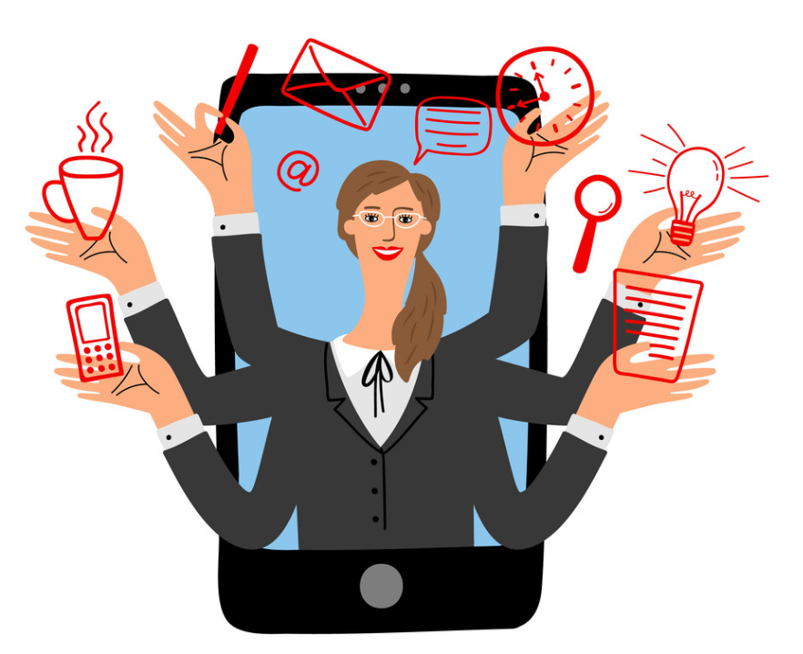 FreelancingMay's tweet image. Work well under pressure.. 

fvaconsultancy.com

#virtualassistanttraining #virtualassistant #freelancer