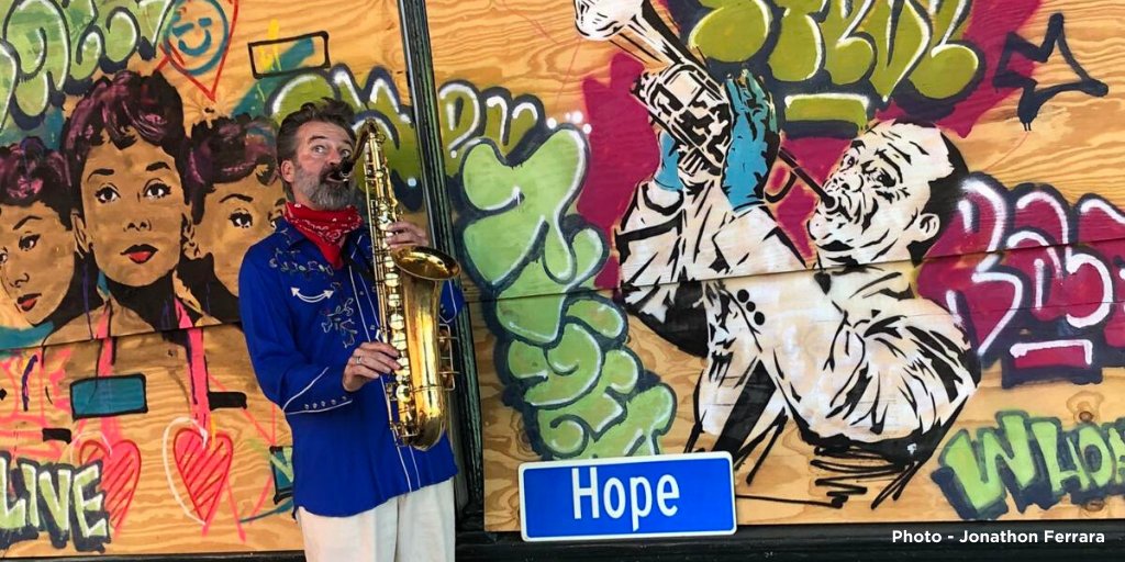 NotesNola tweet picture