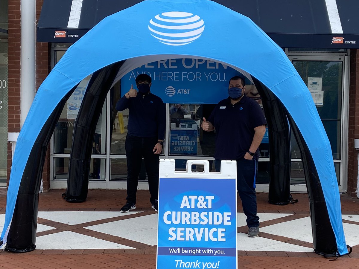 wjwalsh56's tweet photo. Plainview Store is open &amp; here for you ! Safely serving the customers of our community ... Bill 516-433-8620 #FirstNet #SlayMay #NationalPoliceWeek #StrongIsland  @RedanyG @ErickSabater9 @KirkBailey17 @judy_cavalieri https://t.co/PYv0pC61ia
