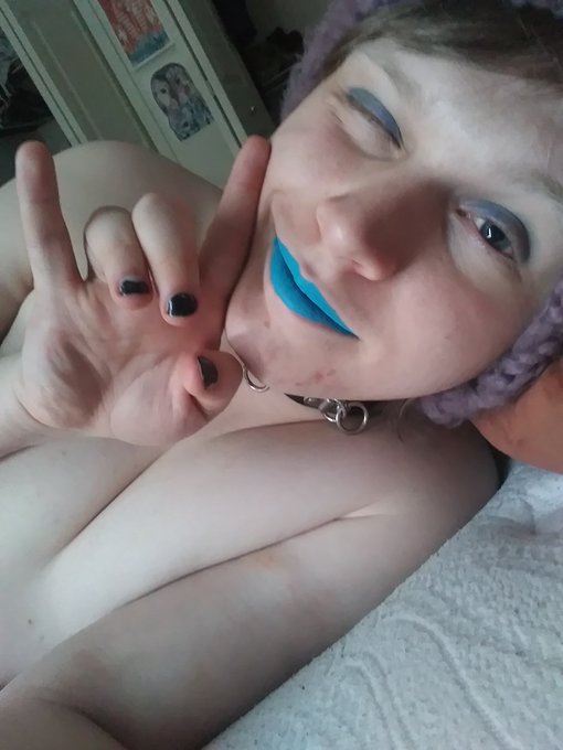 I'll post more when I wake up, loves. 💙 Thank you all so much for the support 😘 I'm gonna get some sleep<a href="/tag/booty"class="tags"><span>#booty</span></a><a href="/tag/cute"class="tags"><span>#cute</span></a><a href="/tag/butt"class="tags"><span>#butt</span></a><a href="/tag/thighhighs"class="tags"><span>#thighhighs</span></a><a href="/tag/panties"class="tags"><span>#panties</span></a><a href="/tag/thighs"class="tags"><span>#thighs</span></a>