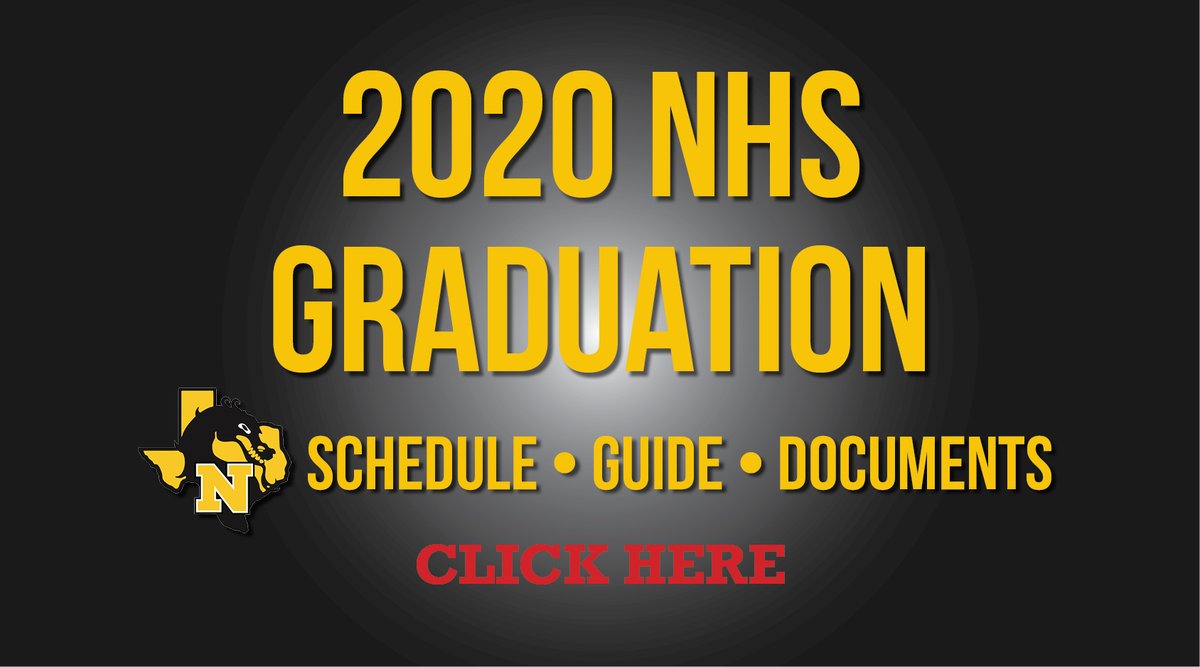 NacISD's tweet photo. https://t.co/omXnqQsqtc https://t.co/Hy31HgZuoq