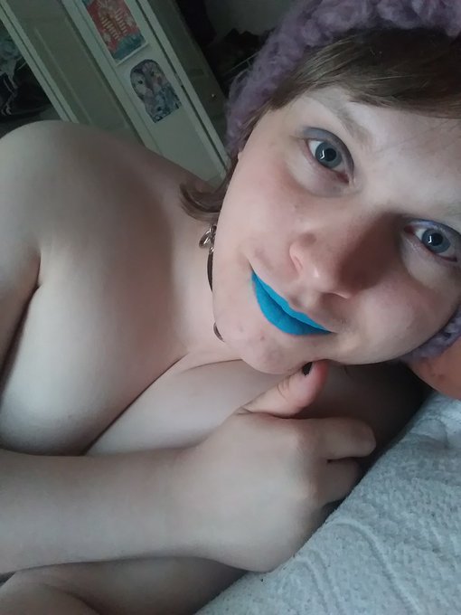 I'll post more when I wake up, loves. 💙 Thank you all so much for the support 😘 I'm gonna get some sleep<a href="/tag/booty"class="tags"><span>#booty</span></a><a href="/tag/cute"class="tags"><span>#cute</span></a><a href="/tag/butt"class="tags"><span>#butt</span></a><a href="/tag/thighhighs"class="tags"><span>#thighhighs</span></a><a href="/tag/panties"class="tags"><span>#panties</span></a><a href="/tag/thighs"class="tags"><span>#thighs</span></a>