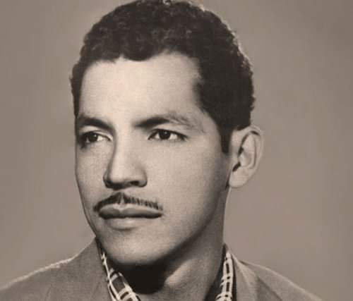 RDRFSLN_'s tweet photo. #13Mayo
1929: Nació en la cuidad  de León, el Héroe Nacional Rigoberto López Pérez, patriota que ajusticiaría al dictador, el Gral Anastasio Somoza García, el 21 de septiembre de 1956. Con su acción, Rigoberto dio inicio, como él mismo afirmó al principio del fin de la dictadura https://t.co/ekladauBq4
