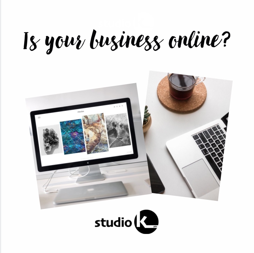 StudioK_360's tweet photo. Need some help pivoting your business online? Let's have a chat...#getonline #businesssupport #onlinebusiness #pivot #smartwebsites #strategy #onlinemarketing #digitalbusiness #helpisathand #covid19 #digitalagency #studiok360 https://t.co/x5LFX6FFcL