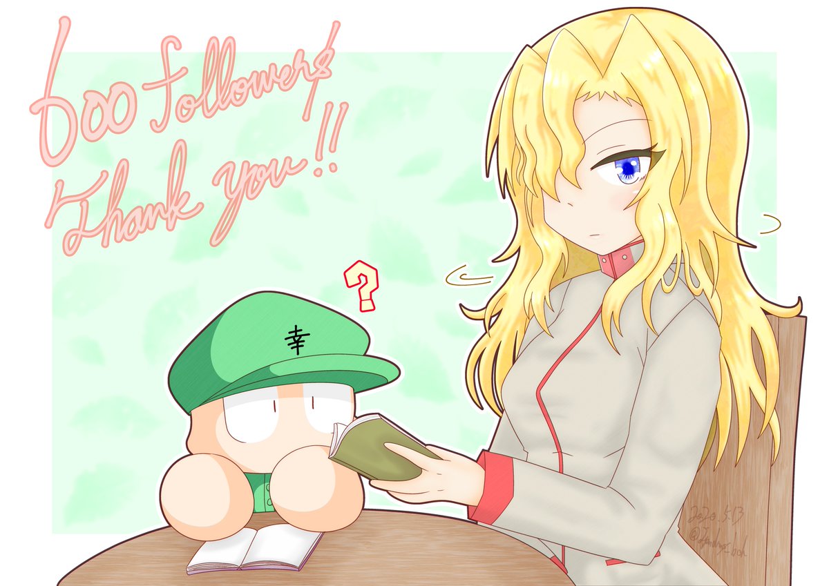 ばち 600フォロワーになりました いつもリツイートやいいねありがとうございます 6つながりでパワポケ6裏からヘルガを描きました お絵描きは勿論ですが もっとリプライとか送ったりしてこのアカウントを活発にしていきたいなと思っていますので ばち 600フォロワーになりました いつもリツイートやいいねありがとうございます 6つながりでパワポケ6裏からヘルガを描きました お絵描きは勿論ですが もっとリプライとか送ったりしてこのアカウントを活発にしていきたいなと思っていますので