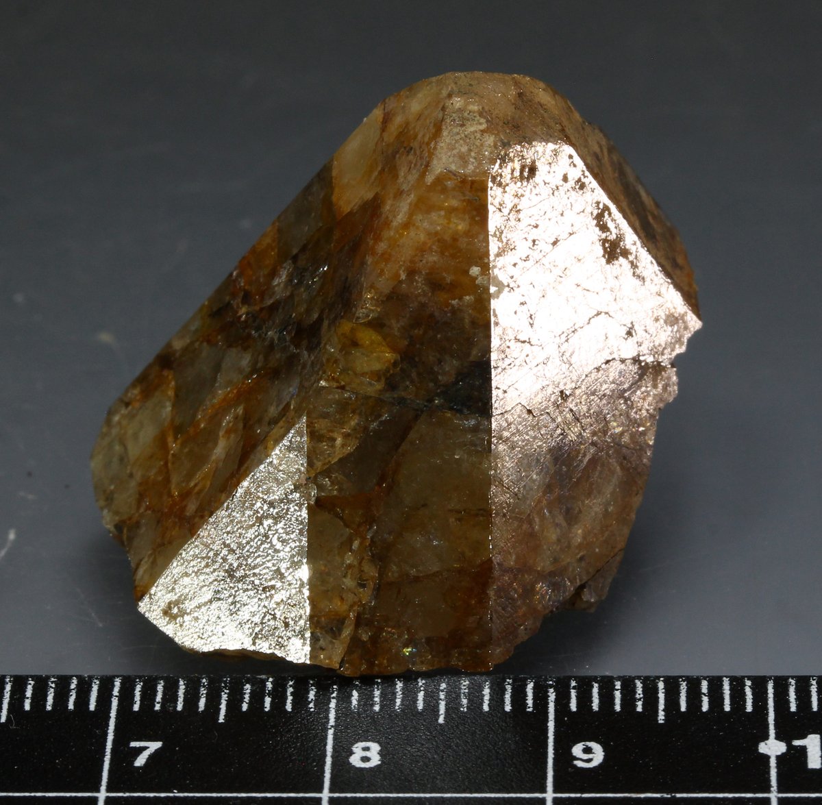 A Zearth日本の鉱物 灰重石 Scheelite 長野県川上村甲武信鉱山 大きいです 横幅3cmぐらい 重さ44 5gありずっしり重い 内部はクラック目立ちますが結晶面は照り照りピカピカ トップも無傷 下側は不完全です A Zearth日本の鉱物 灰重石 Scheelite 長野県川上村甲武信鉱山 大きいです 横幅3cmぐらい 重さ44 5gありずっしり重い 内部はクラック目立ちますが結晶面は照り照りピカピカ トップも無傷 下側は不完全です