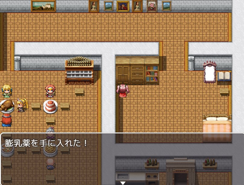 きたぽっぽ (ほっぽっぽ) tweet media