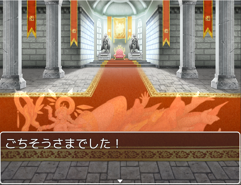 きたぽっぽ (ほっぽっぽ) tweet media