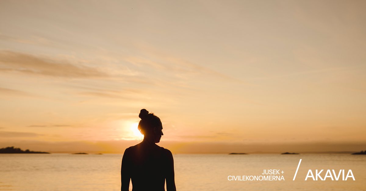 Hur kan vi semestra i sommar, med omtanke på såväl klimat, Corona och en besöksnäring som går på knäna? Det kommer Fredrik Warberg från Tidsverkstaden att prata om på vårt webbinarium Klimatsmart semester 2.0, den 3 juni kl. 15:00-15:30. Anmäl dig här: bit.ly/klimat-webb