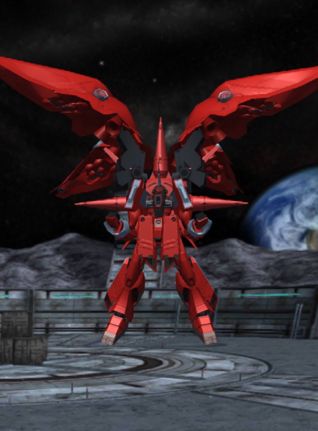 ヒサ Fgo A Twitter 久々にガンプラ写真撮ったけどいい感じにアムロ専用機とシャア専用機が完成 コレで殴り合いして欲しいなwww ガンダムブレイカーモバイル T Co Jluk9ez9ib Twitter
