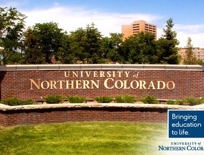 APORegionC's tweet photo. Today we remember Lambda Psi, chartered May 13, 1956 at University of Northern Colorado in Greeley. It was declared inactive in 1972. If you know anyone who goes here and who likes to do service, please tell them about APO! https://t.co/TvlPn5aHOi https://t.co/xNqKA9q7ZS