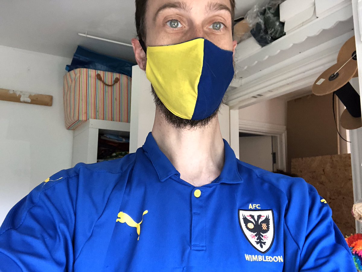 Manthy Procter tweet media