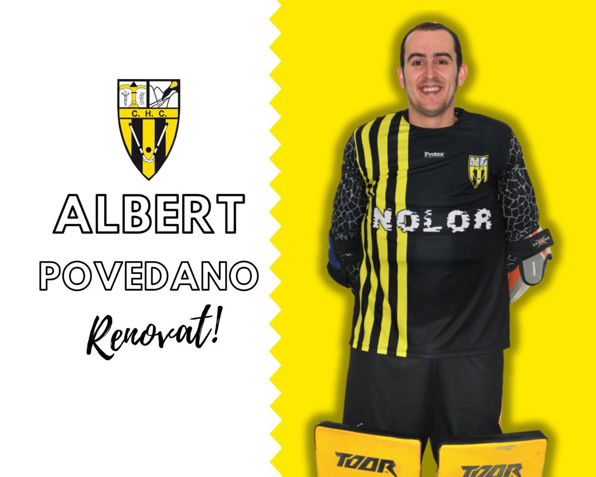 Capellades H.C. tweet media