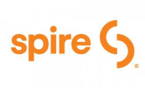 RestaurantStrng's tweet photo. Spire Energy Grants for Small Businesses. Apply today to receive assistance!

https://t.co/YT9UMWAmKQ https://t.co/nuavotZ9qR