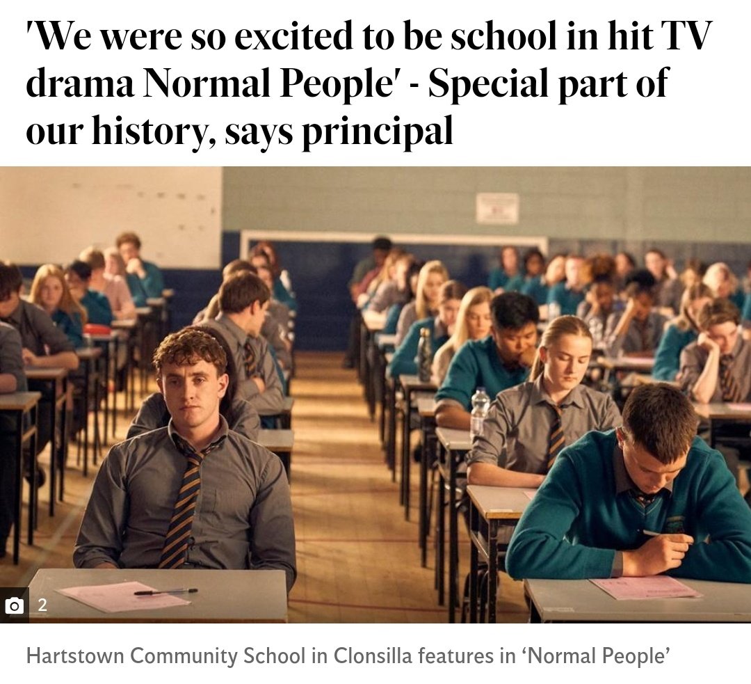 abigailnangle's tweet photo. WHO??? #NotMyPrincipal https://t.co/QNFDwmngWI