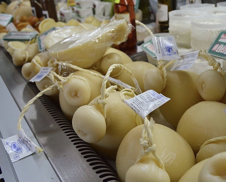 donatocerullo's tweet image. Ho realizzato il profilo social del caseificio della mia ragazza.
Spero possiate darci una mano a crescere con un RT per superare questo momento difficile per tutte le aziende italiane 🙏

Vi aspetto su Instagram!
⬇️⬇️⬇️
instagram.com/caseificiodanz…