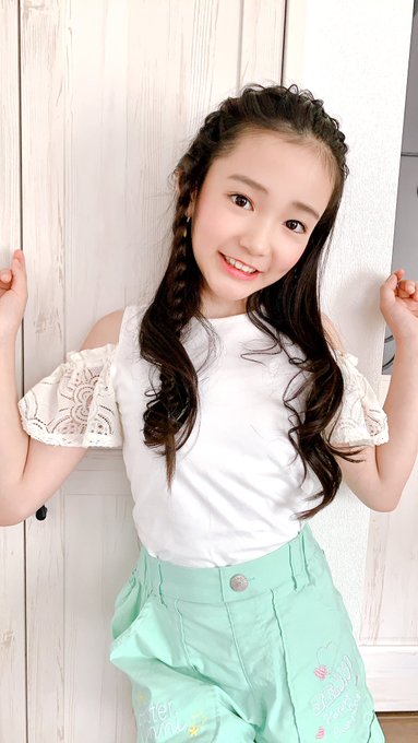 石原咲奈のTwitter画像41