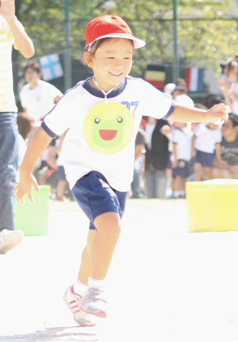 石原咲奈のTwitter画像42