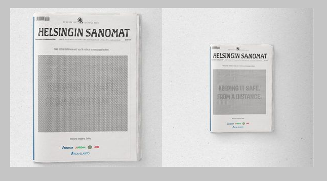 Репетитор онлайн Как выучить английский язык TOEFL tweet media