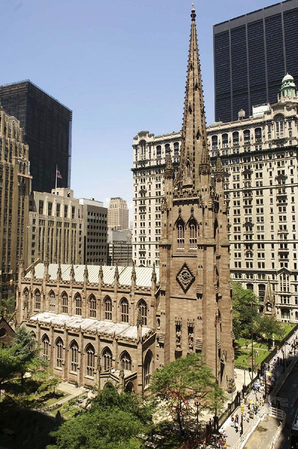 gofconference's tweet photo. In every part of the United States, travelers will find points of interest associated with our nation’s religious heritage. Here are 10 Top Religious Attractions in the U.S. – https://t.co/2iPBQxqICR
#Travel #ReligiousDestinations #GroupTravelPlanning https://t.co/sGbFPQfwDI