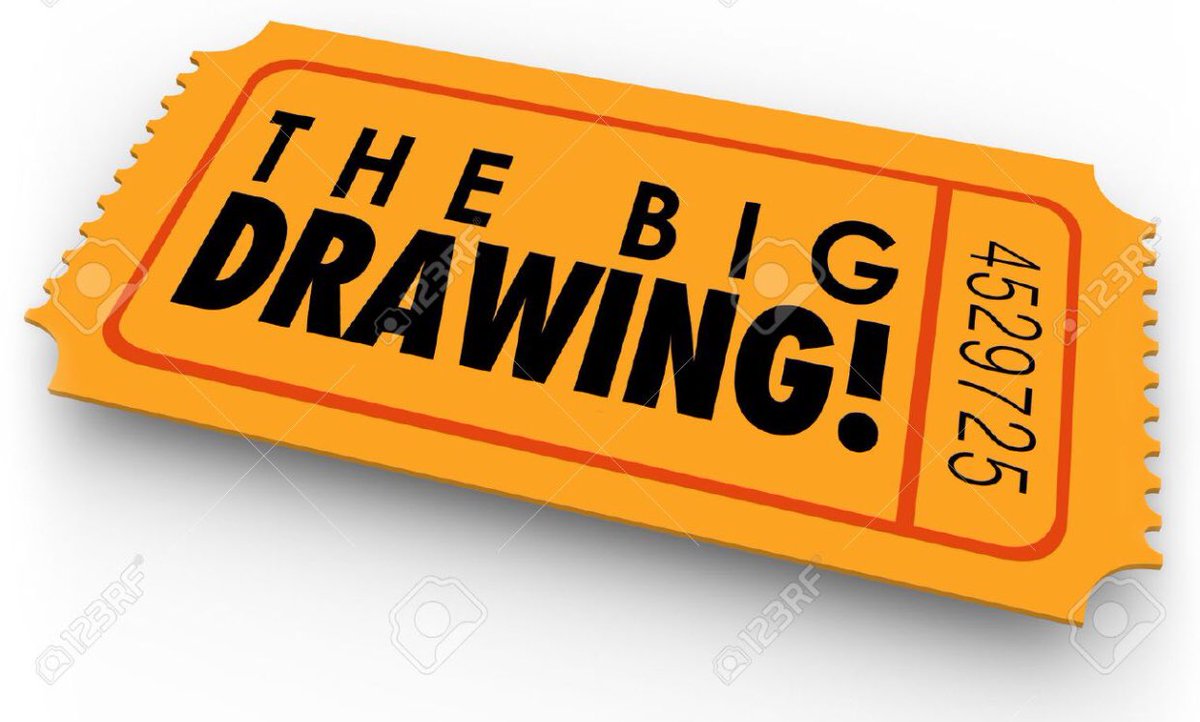 CartmellElemen1's tweet photo. We will be drawing a lucky winner for the Chromebook on Facebook LIVE this afternoon! https://t.co/ze25WMQJfY