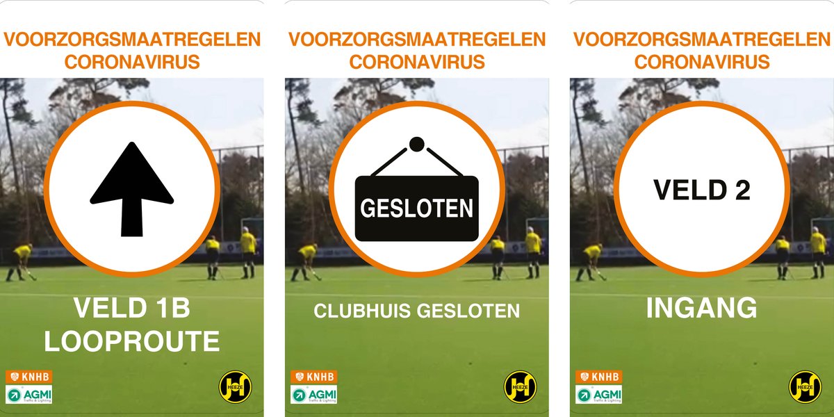 𝗡𝗶𝗲𝘂𝘄𝗲 𝗱𝘂𝘂𝗿𝘇𝗮𝗺𝗲 𝘁𝗼𝗲𝗿𝗶𝘀𝘁𝗶𝘀𝗰𝗵𝗲 𝗯𝗲𝘄𝗲𝗴𝘄𝗶𝗷𝘇𝗲𝗿𝗶𝗻𝗴 𝗼𝗽 𝗕𝘂𝗶𝘁𝗲𝗻𝗿𝗶𝗻𝗴 𝗣𝗮𝗿𝗸𝘀𝘁𝗮𝗱 𝗲𝗻 𝗡𝟮𝟴𝟭

Meer informatie over dit project lees je op onze website: bit.ly/2zCHDwo #duurzaam #herbruikbaar