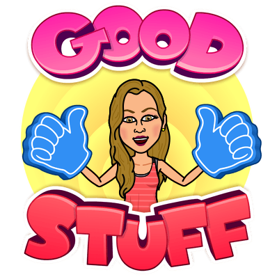 talie10's tweet photo. I want to come to your class today! Ss at OA are so lucky to have you as their #steamqueen https://t.co/2OC9DJeT9h
